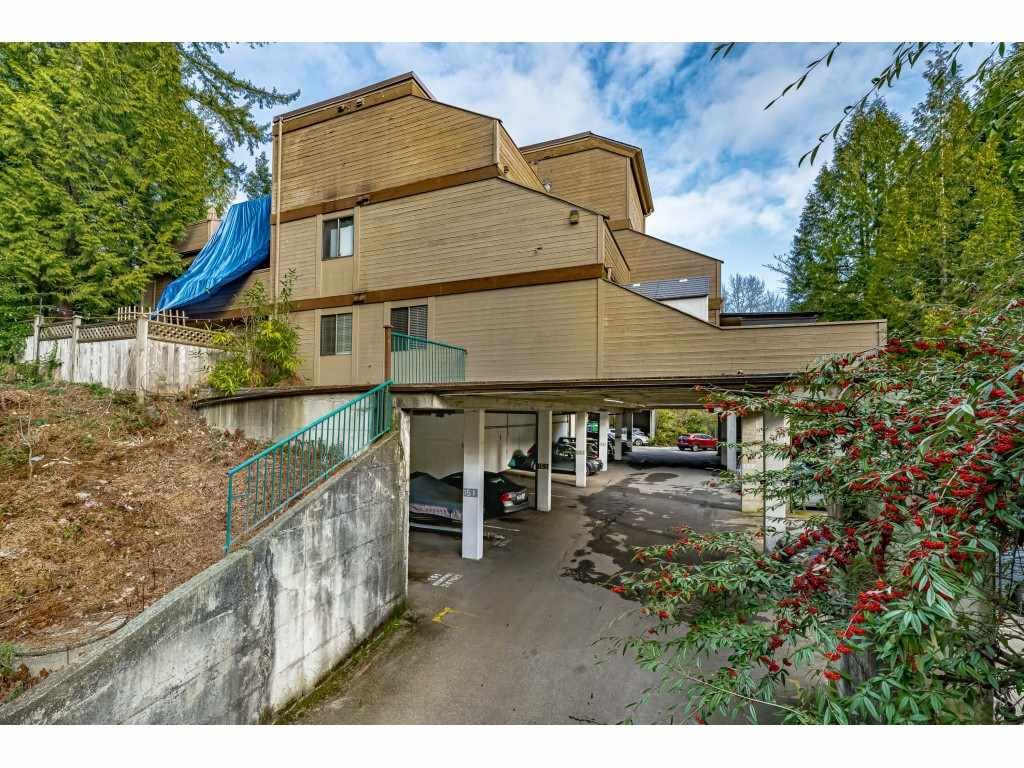 101-9149 Saturna Dr