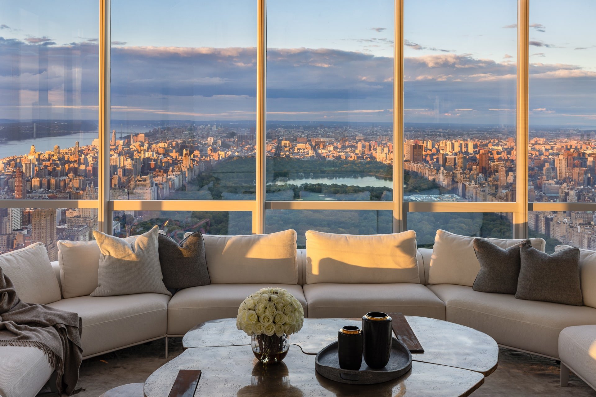 One57
