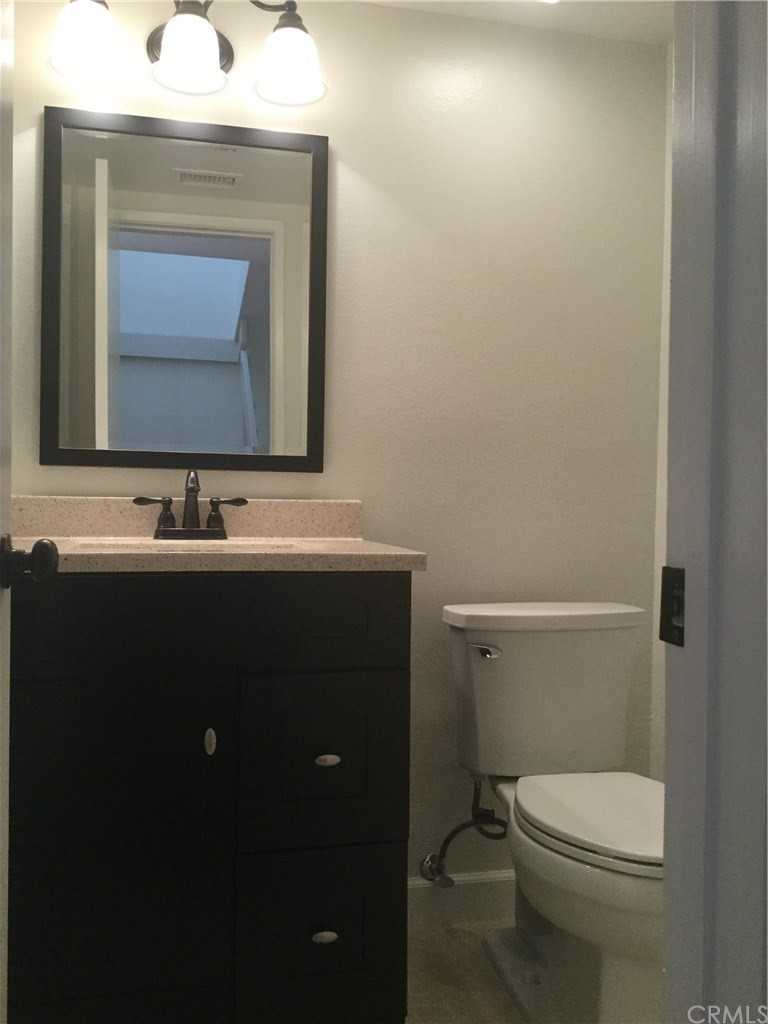 12 Starfish Court Unit 24
