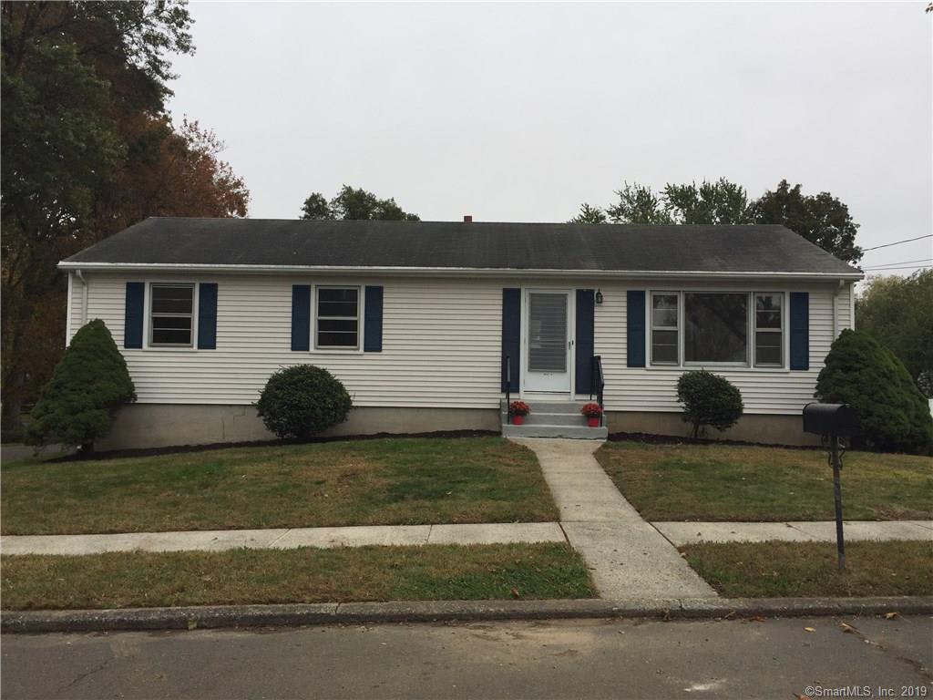 1 Green Hill Ln