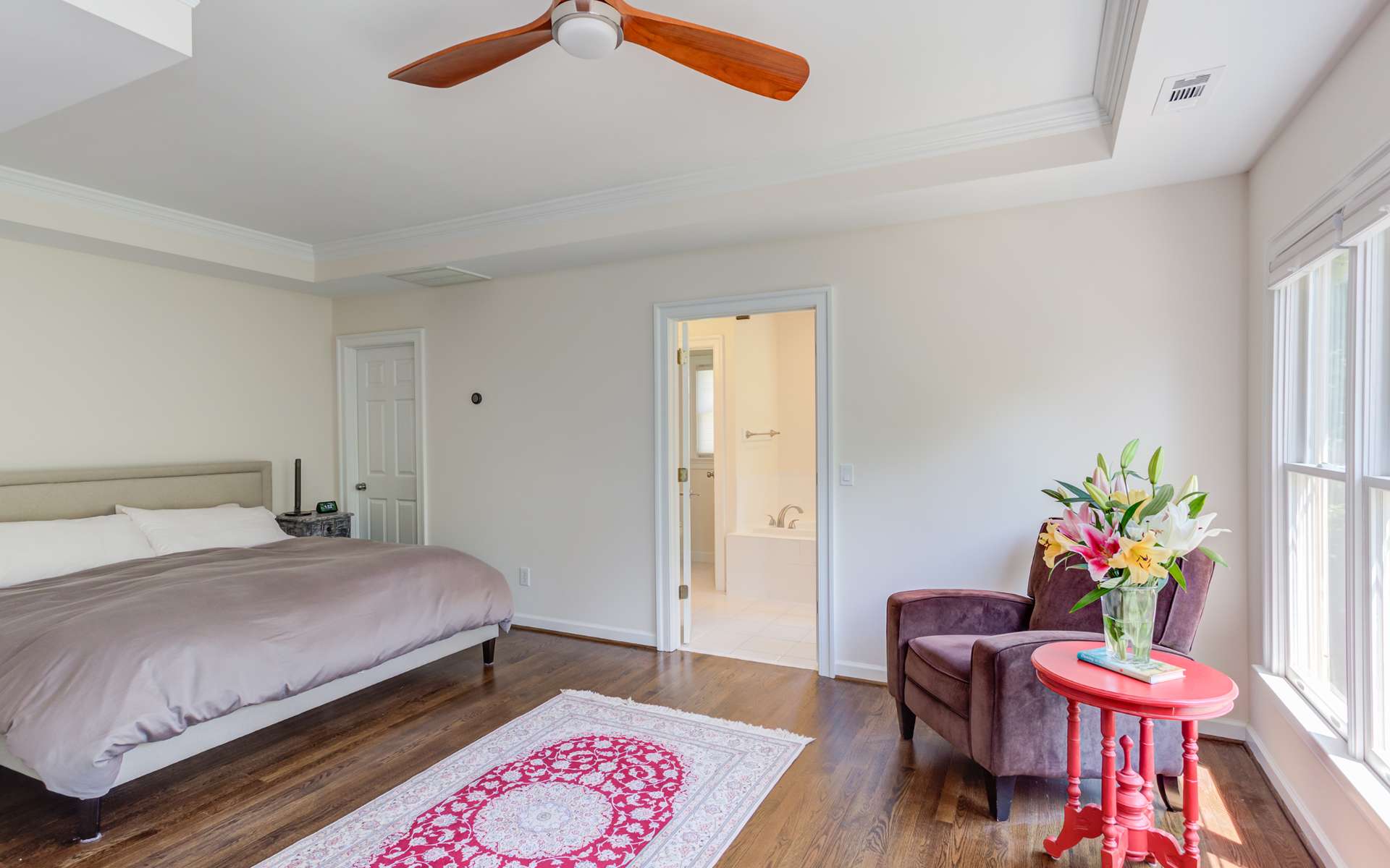 809 Highgrove