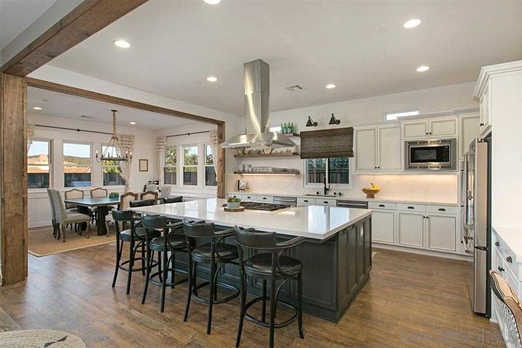 16367 Streamwood Court