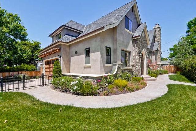 2446 Cherry Ave