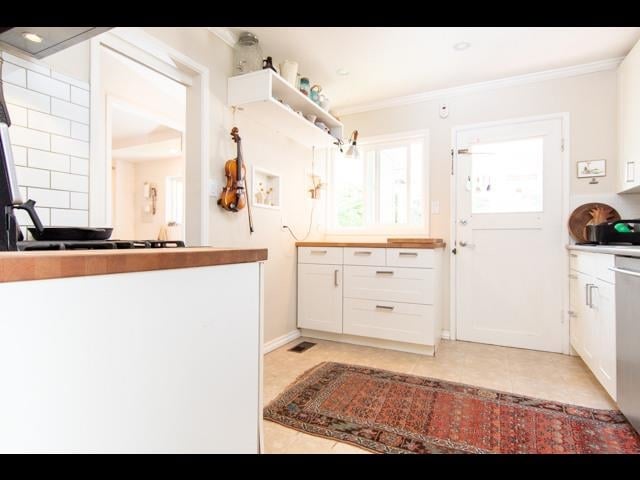 976 E 26th Avenue, Vancouver
