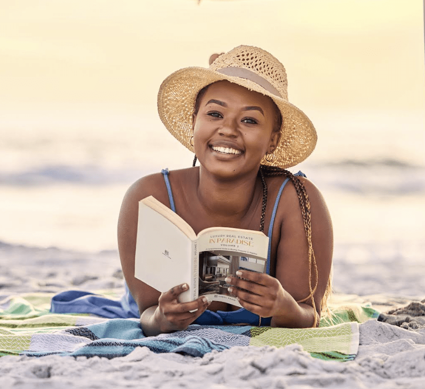eBook Image