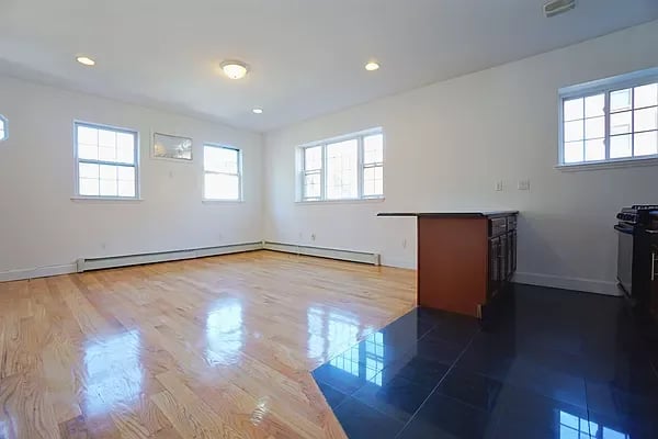 330 Clifton Place Unit: 2