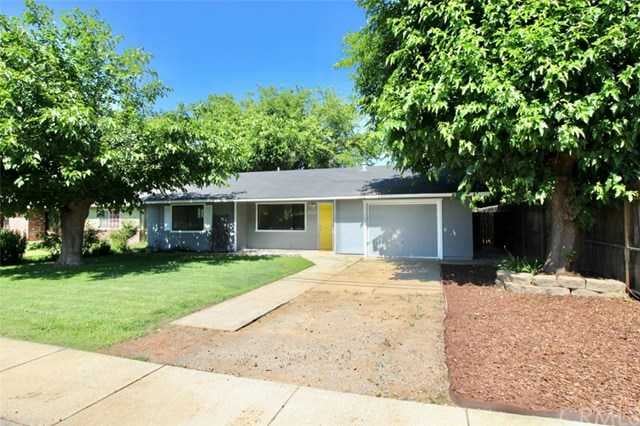3034 9th Street