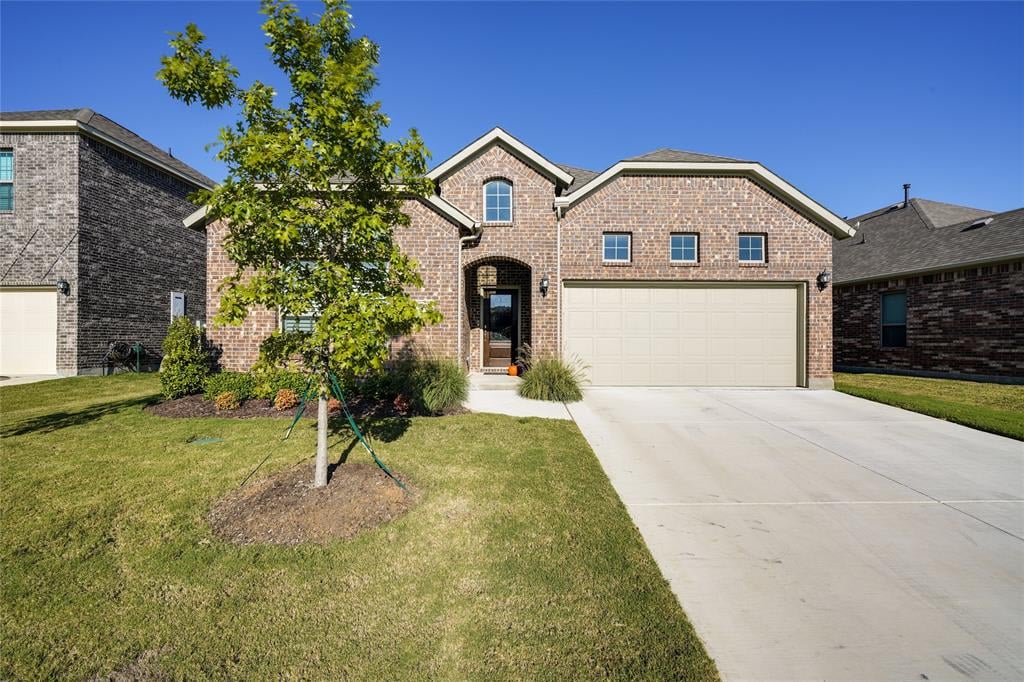 9508 Meadowpark Dr