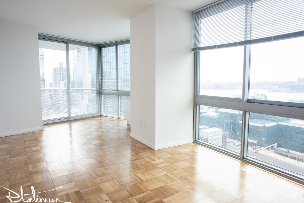 455 West 37th Street, Apt 1401