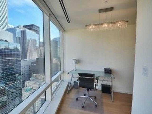 Suite 2906- 180 University Avenue