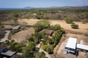 Villa Tuscana | Luxury Golf-Front Tuscan-Style Estate in Hacienda Pinilla
