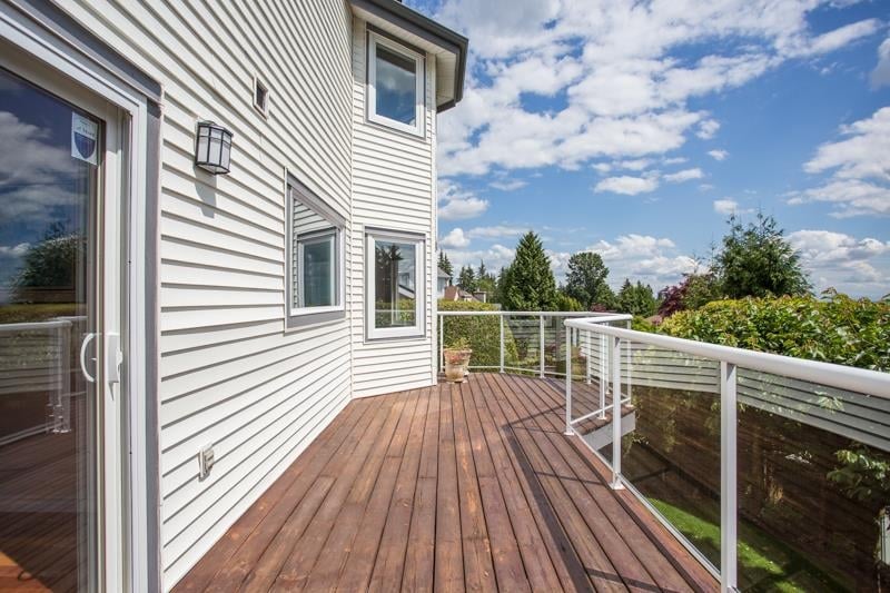 1486 Lansdowne Dr