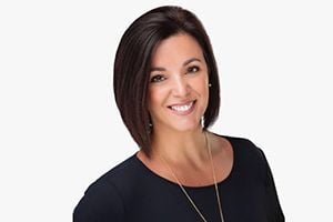 Carla Criscuolo