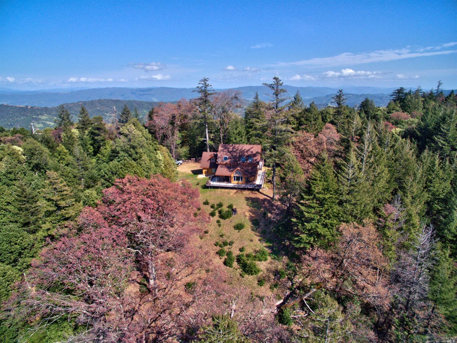 8001 Robinson Creek Rd