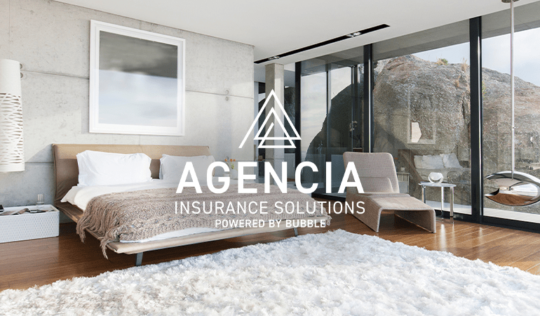 The Agency Partners with Agencia Insurance to Serve Our Clients in California & Arizona