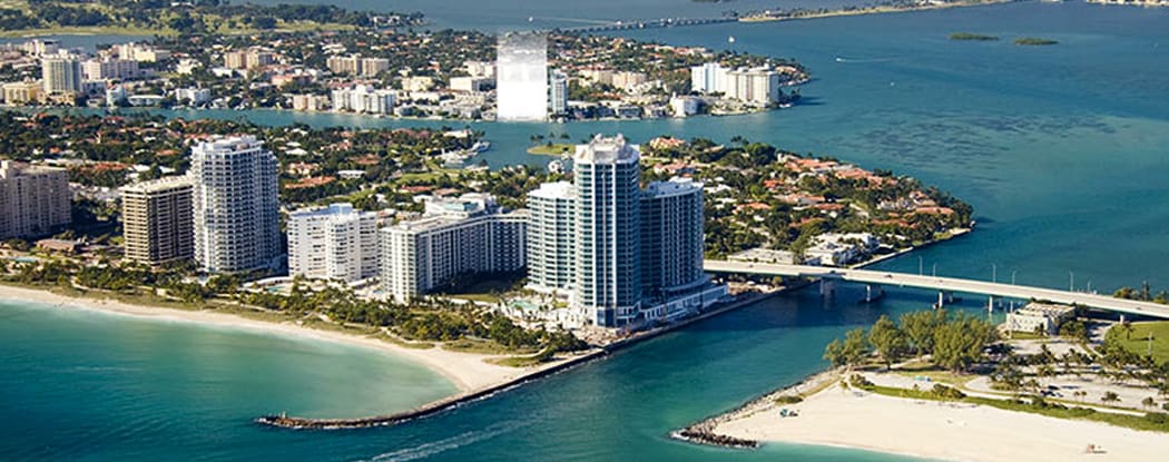 Influx of New Devs Spurs Douglas Elliman to Expand Rental Division to South Florida