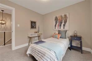 4-1048 Tillicum Rd, Esquimalt