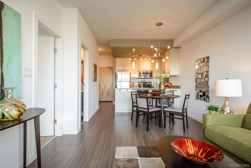 443-2871 Jacklin Rd, Langford