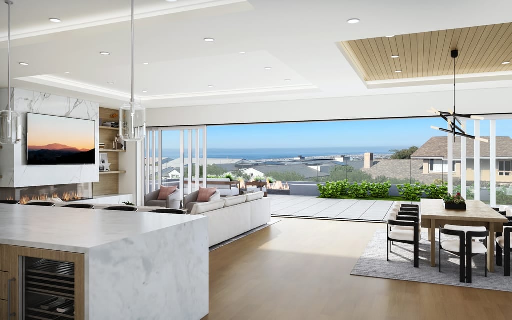 Coming Soon | Spyglass