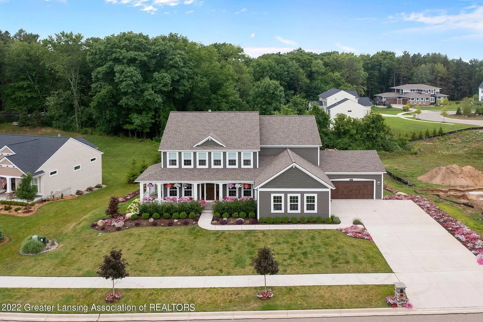 6051 Southridge Rd