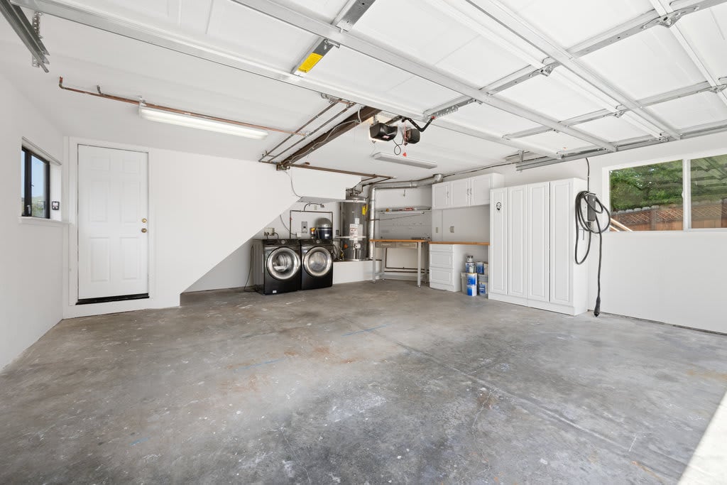 463 4th Street