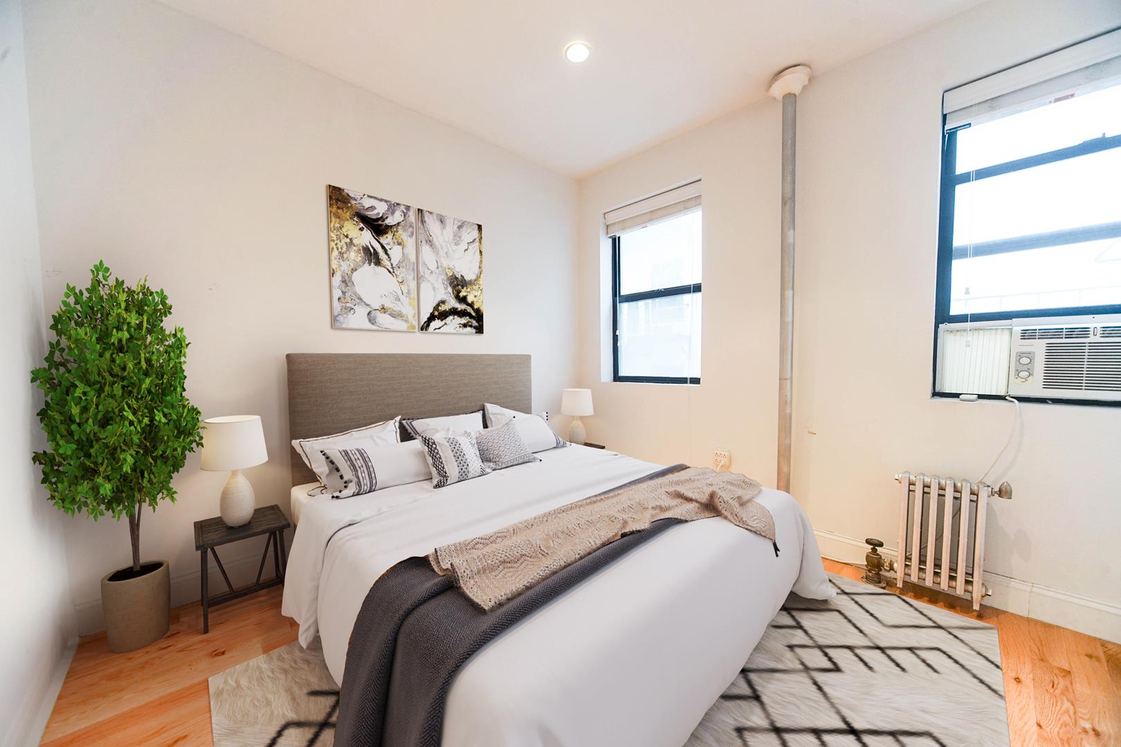 20 Avenue A, Apt 3-RA