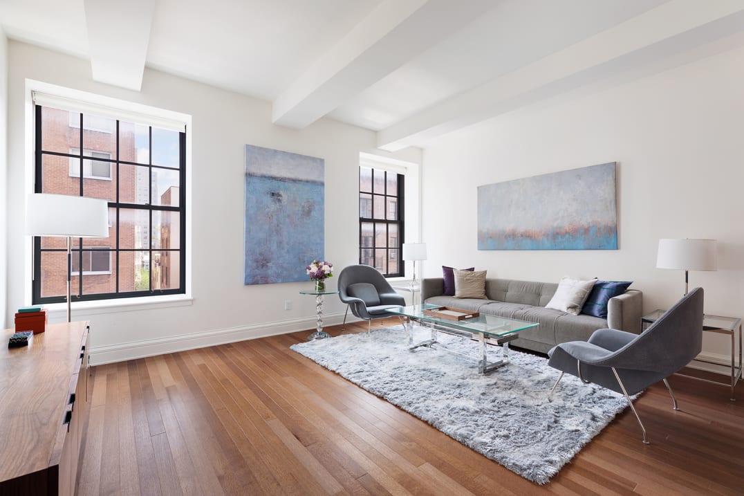 160 West 12th St, #57