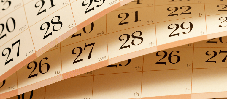 That Affect How Long It Takes to Sell Your House and How to Speed Up the Process