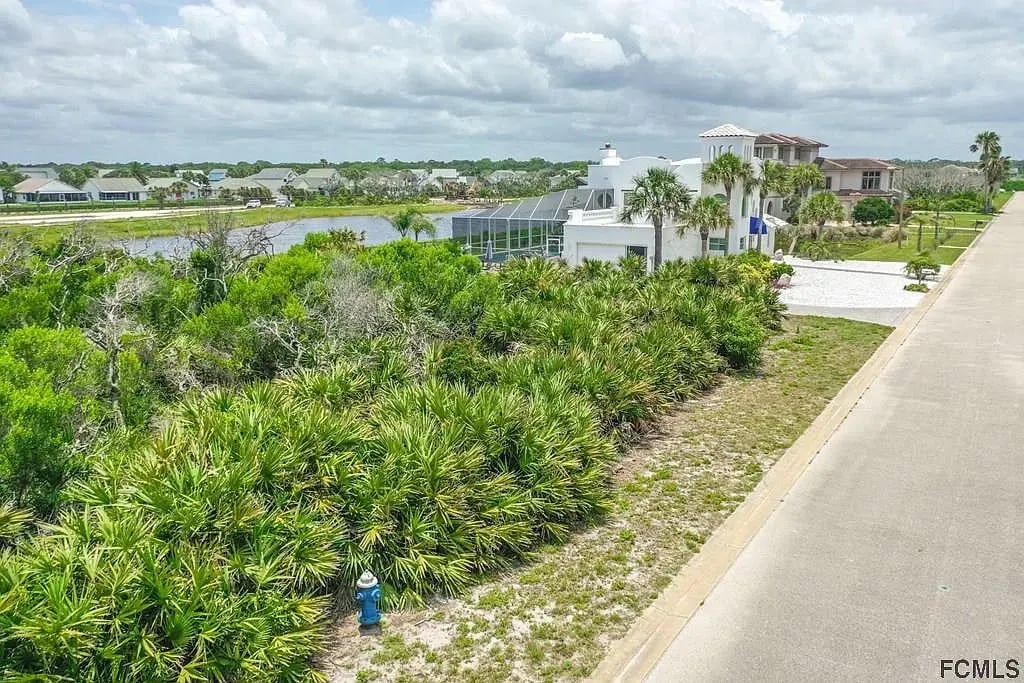 22 Rollins Dunes Dr