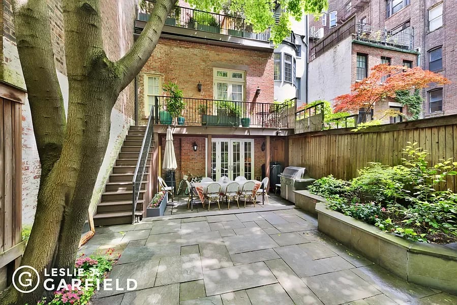 114 West 13th St