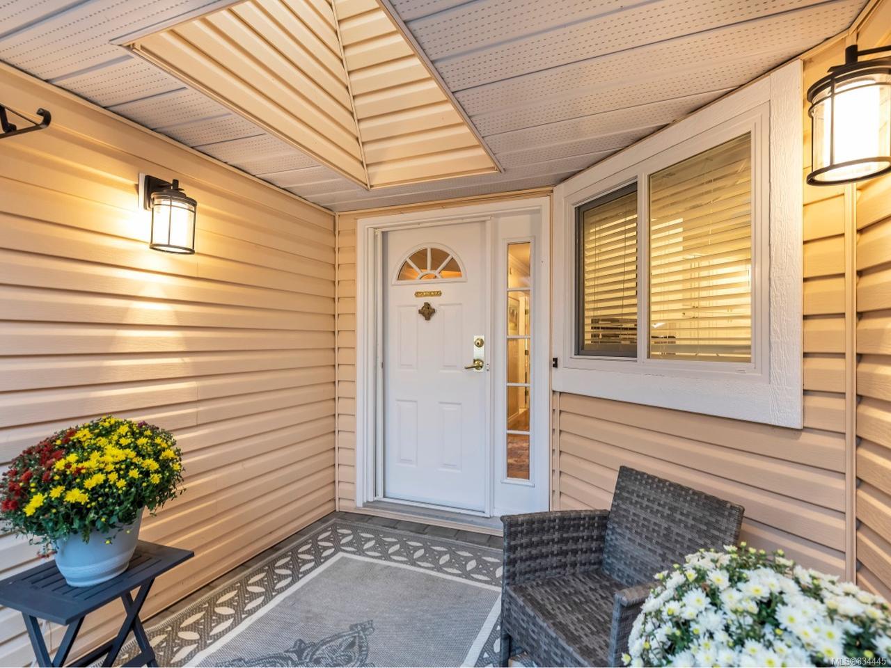 3641 Panorama Ridge, Cobble Hill