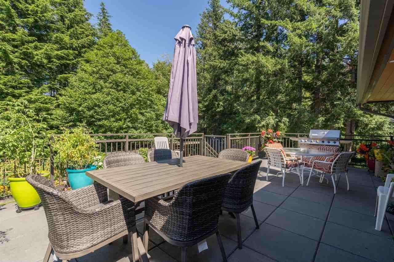 2051 Cheakamus Wy