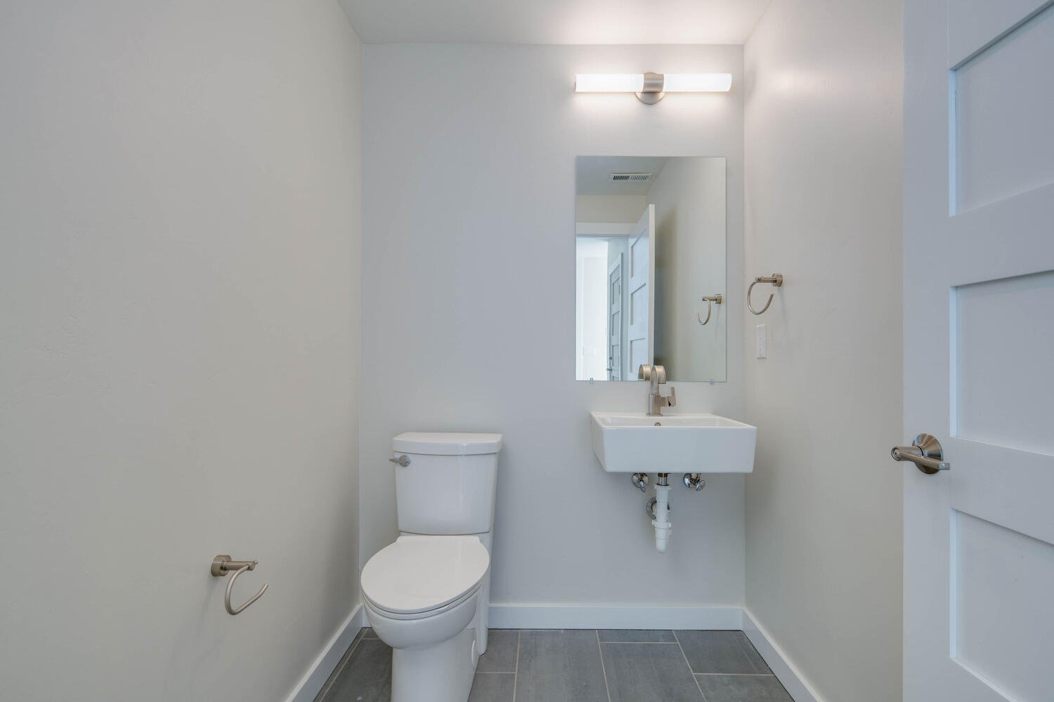 4351 W 43rd Avenue #3