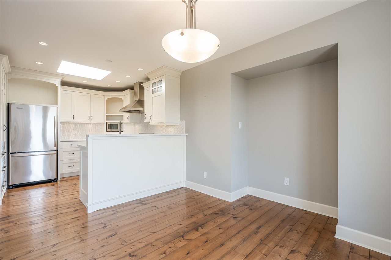 13518 56 Ave