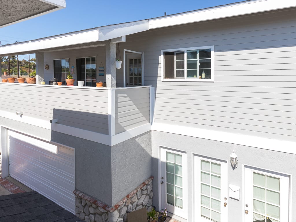 948 Loma Vista St