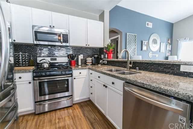 3403 E Lambeth Court Unit F