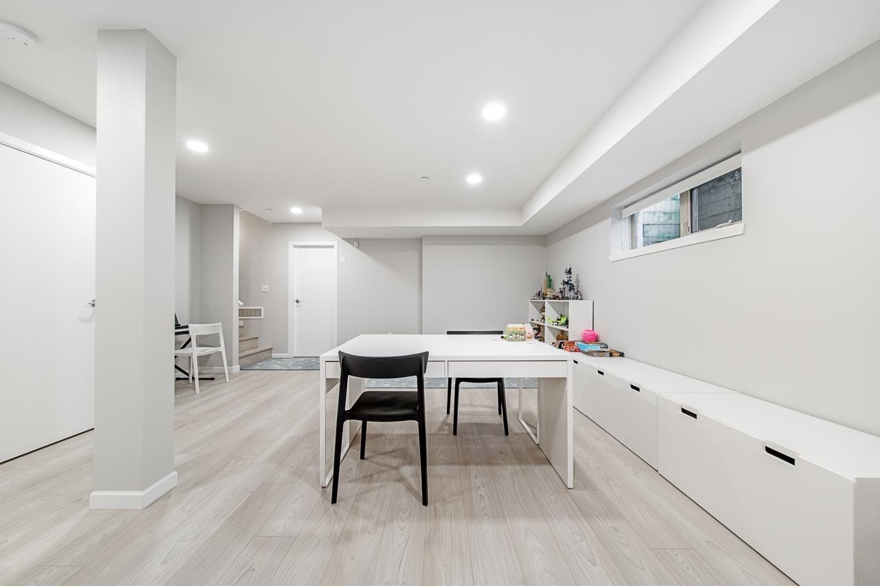 22-3750 Edgemont Blvd