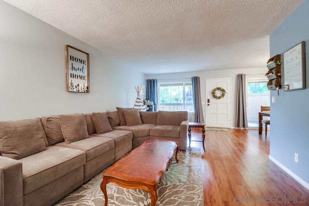 8924 Fletcher Valley Dr, #112