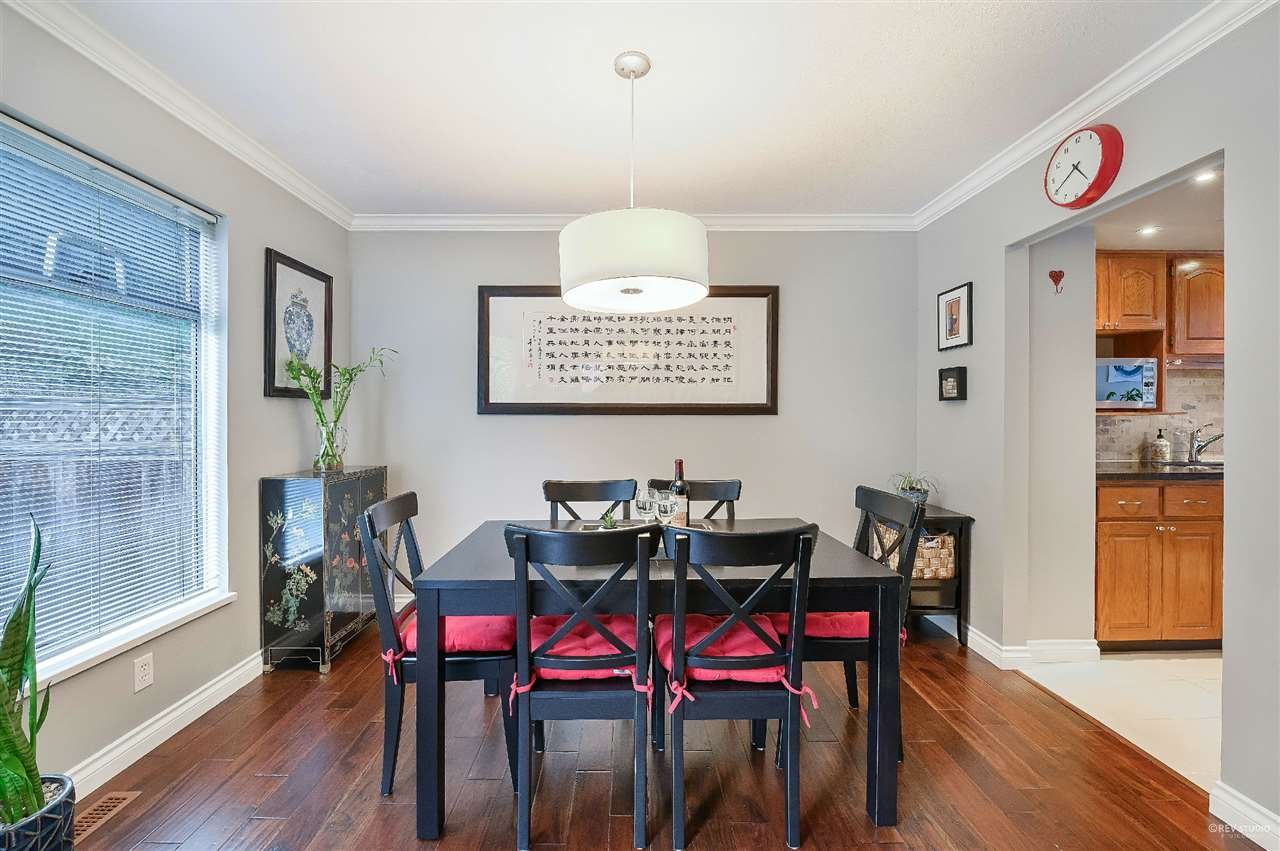 205-1180 Falcon Dr