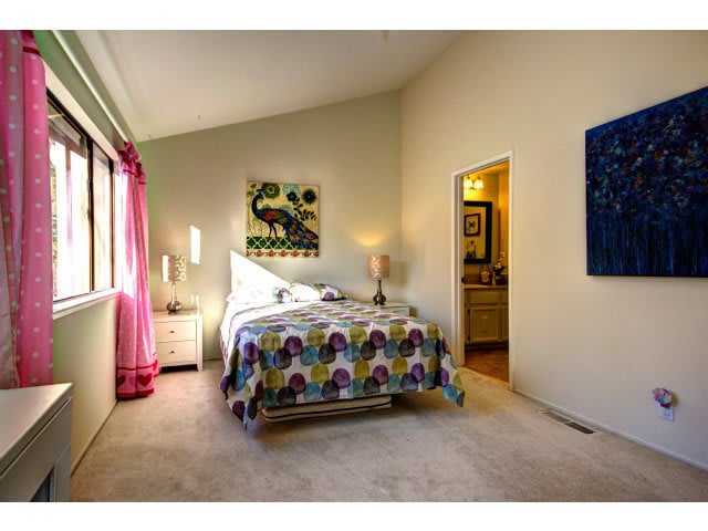 6090 Calle De Amor