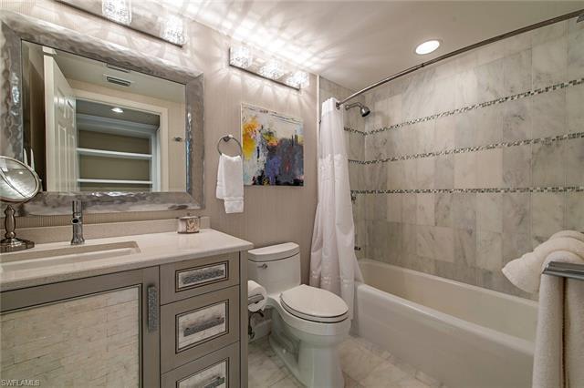 8473 Bay Colony Dr., #903