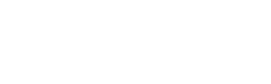 logo {{@index}}