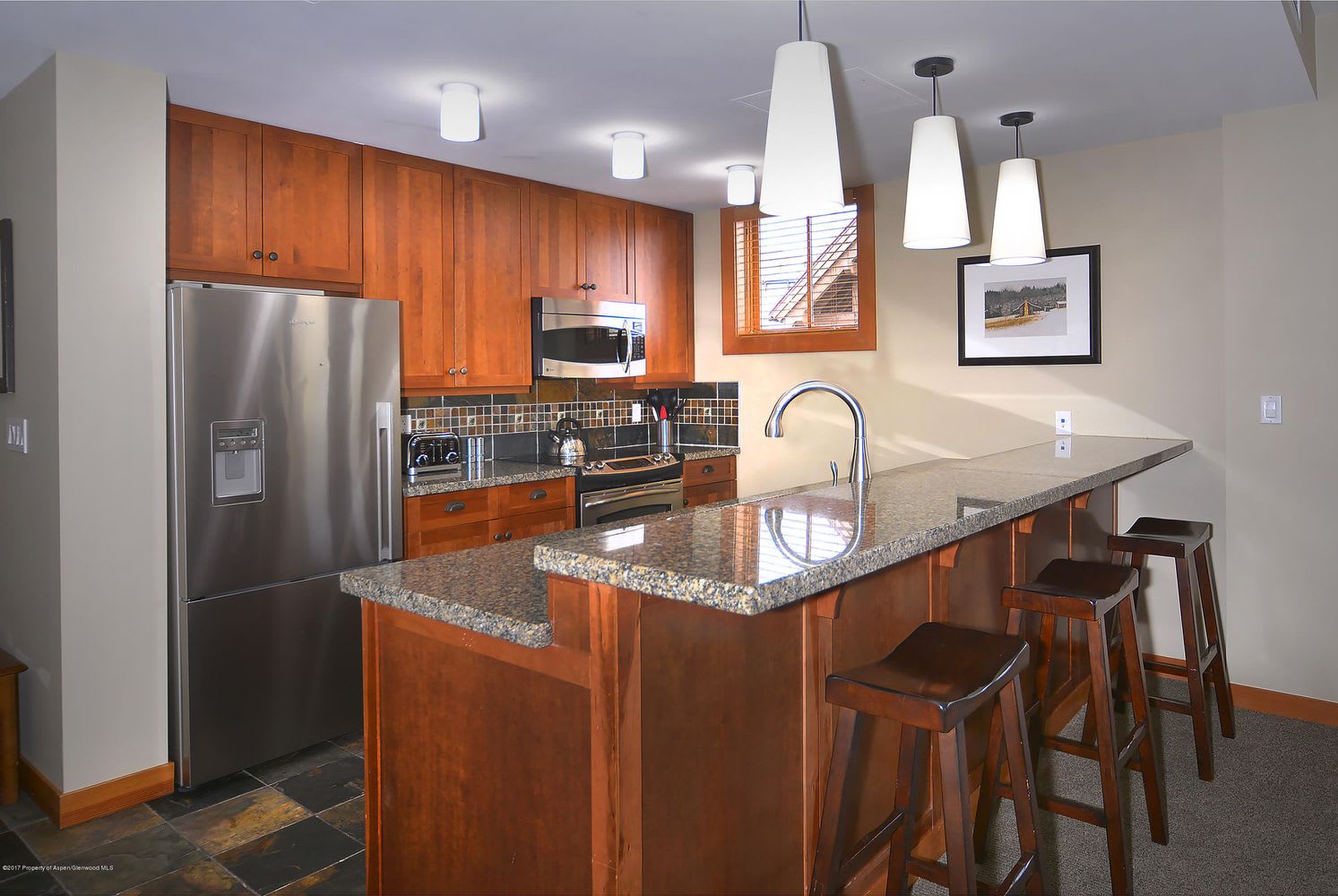 110 CARRIAGE WAY #3310