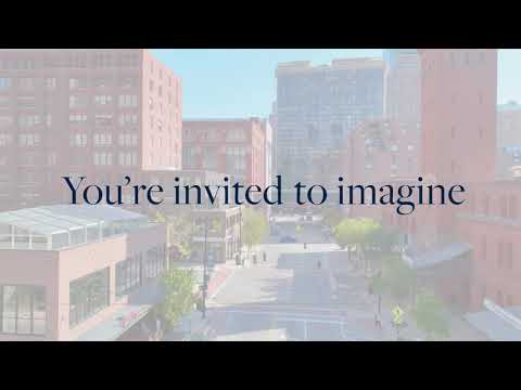 NOTHING COMPARES TO WHAT'S NEXT - Sotheby's International Realty