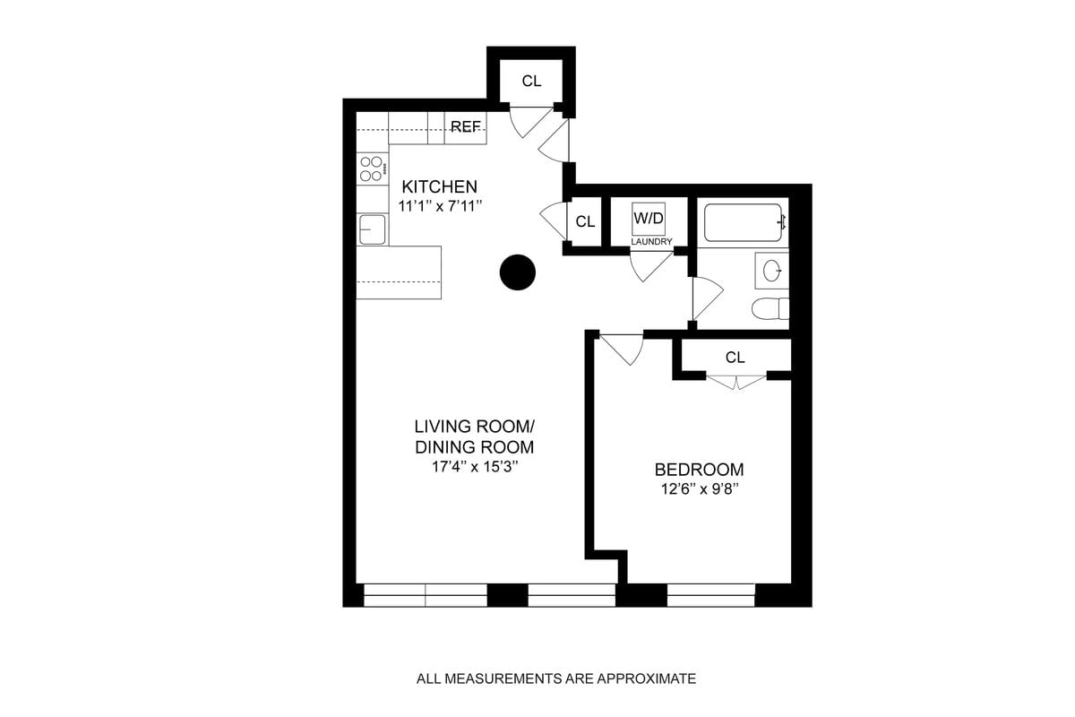 10-55 47th Avenue #4A