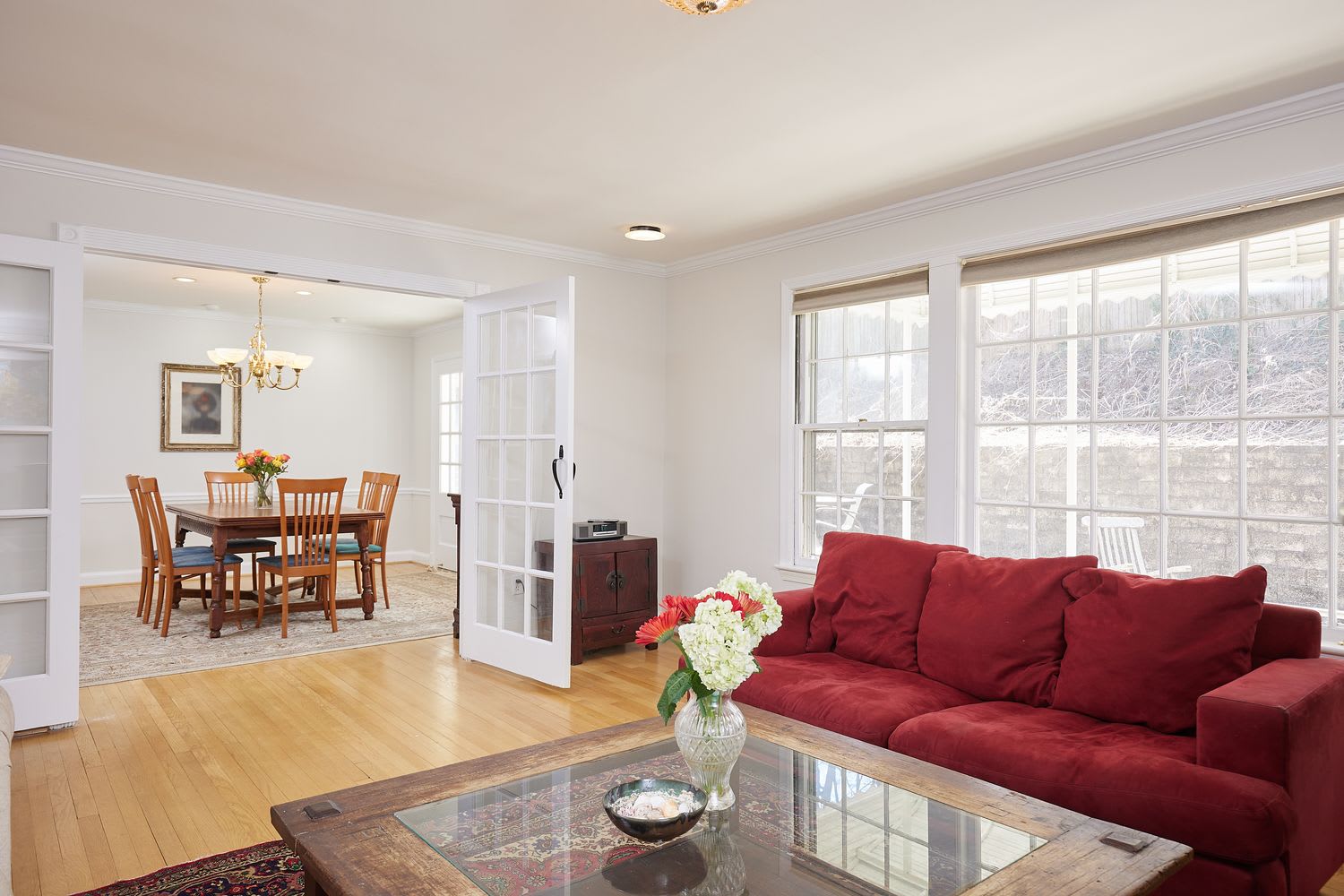 7212 Selkirk Dr