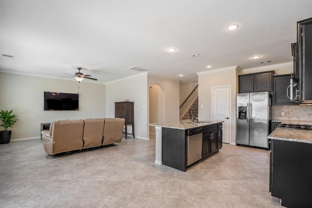 3634 GABLE LANDING LANE