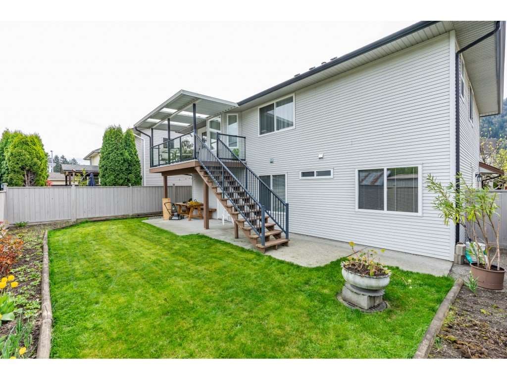 3-5415 Peach Rd