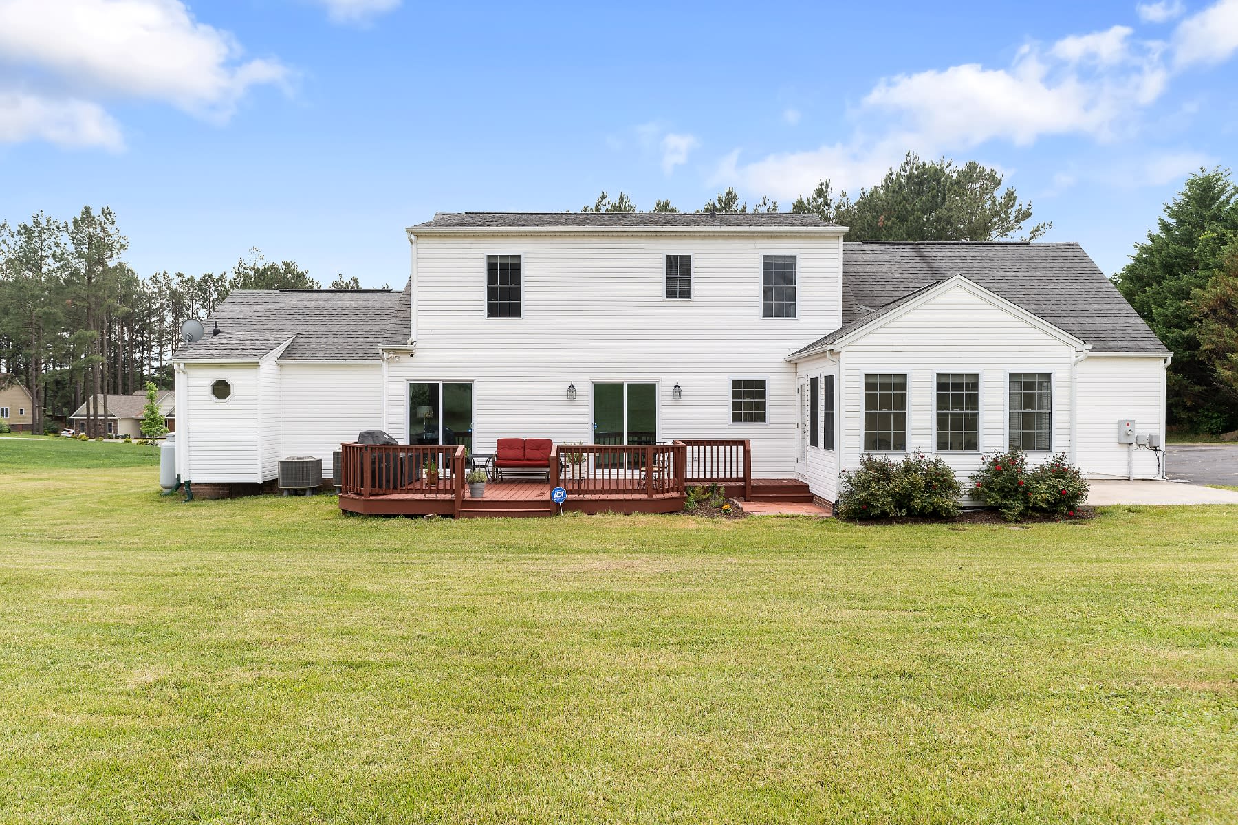 130 Woodger Circle