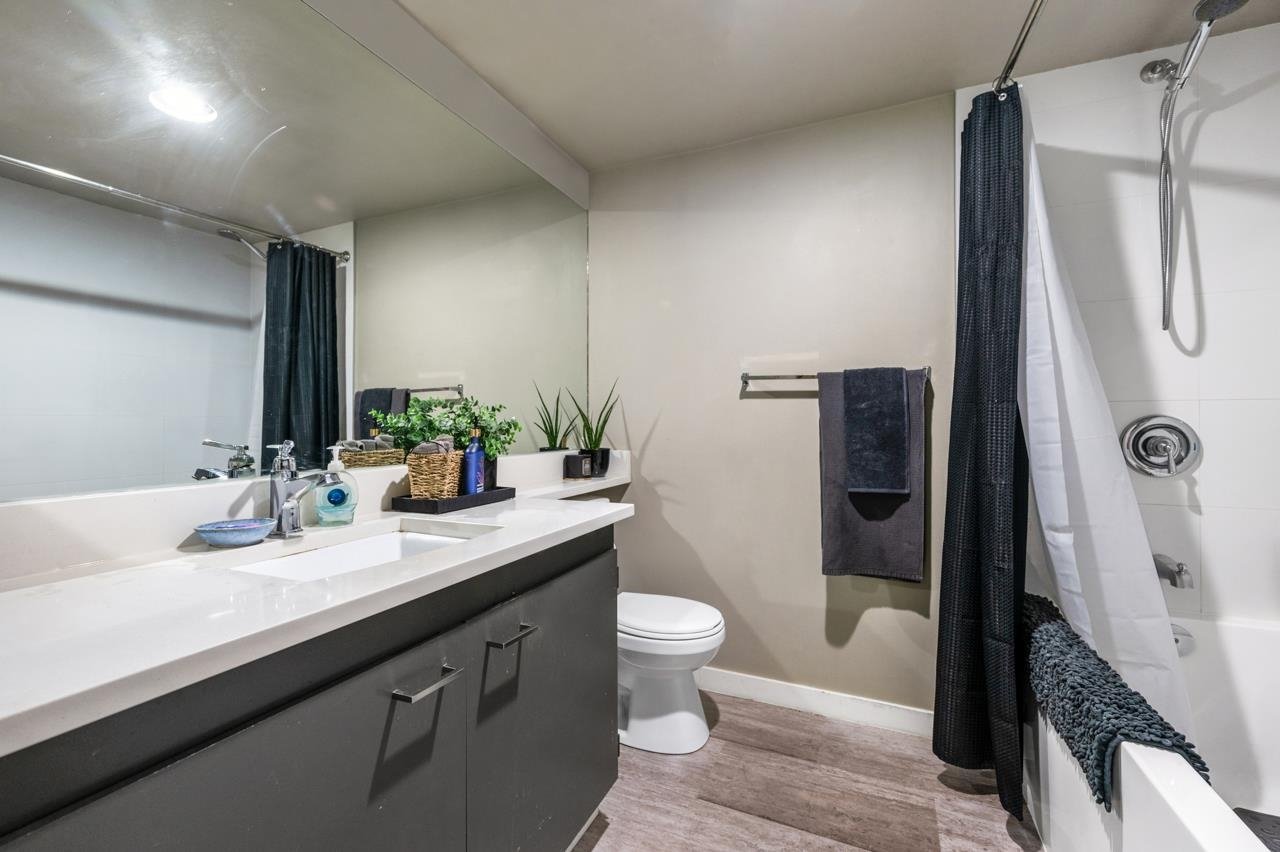 126-7431 Minoru Boulevard, Richmond